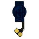 iPhone 5 Home Botton Flex Cable iPhone 5 Home Botton Flex Cable
